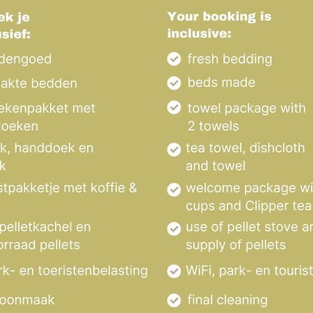 Foss Lodge - Luxe Boutique Boshuis Veluwe Nunspeet Ngoại thất bức ảnh