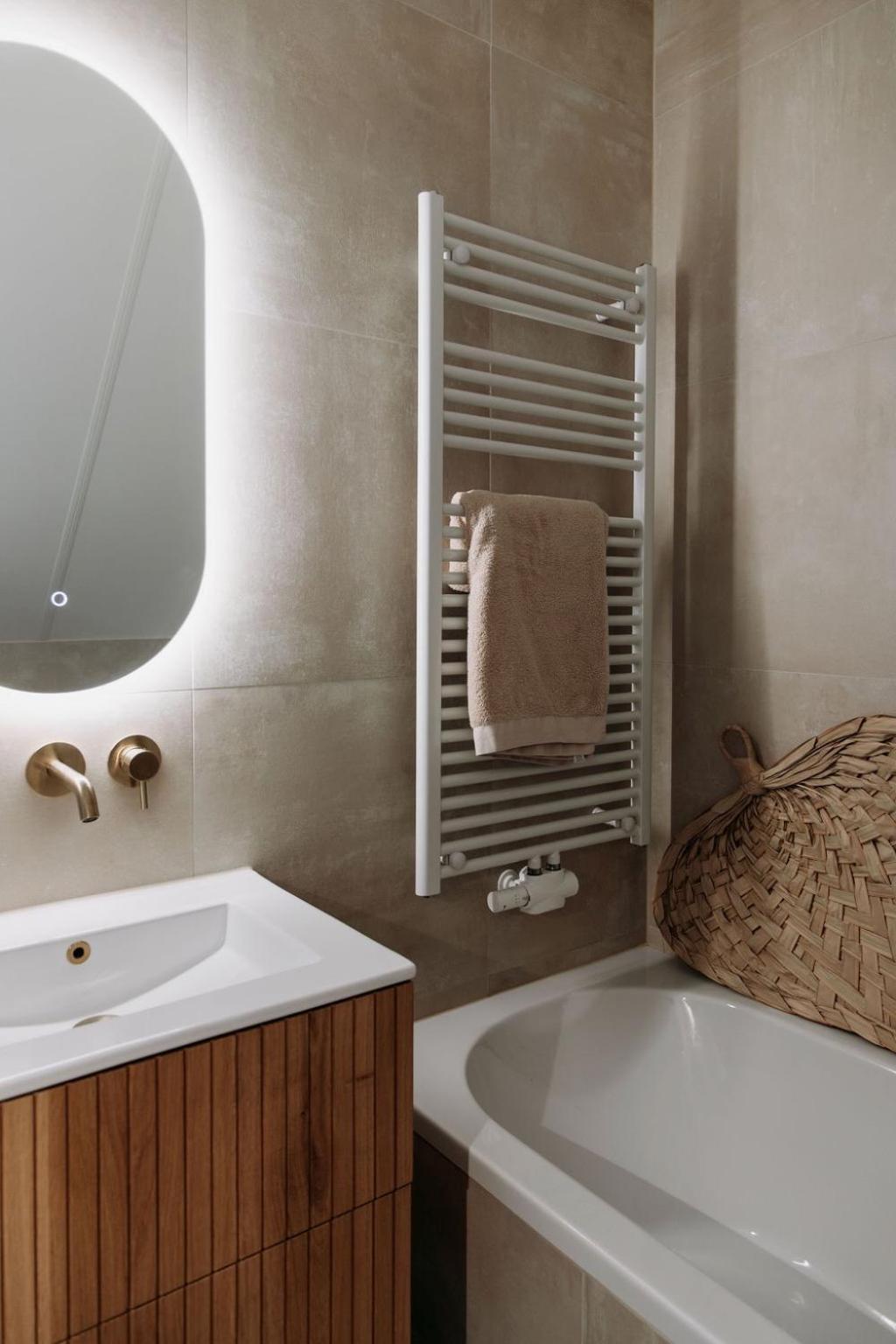 Foss Lodge - Luxe Boutique Boshuis Veluwe Nunspeet Ngoại thất bức ảnh