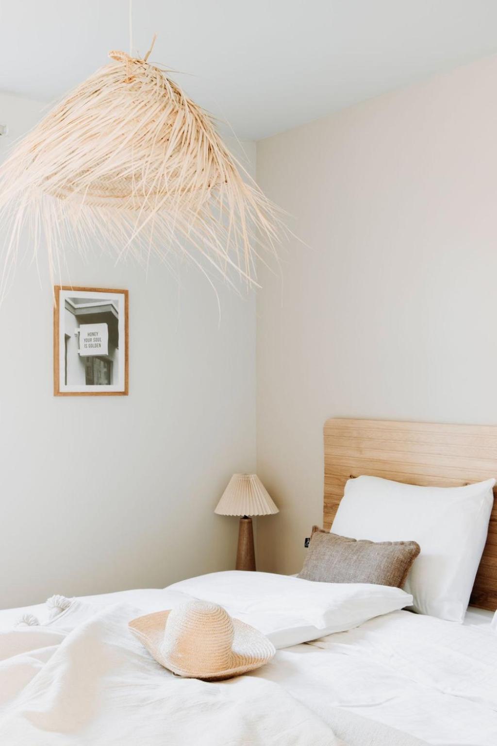 Foss Lodge - Luxe Boutique Boshuis Veluwe Nunspeet Ngoại thất bức ảnh