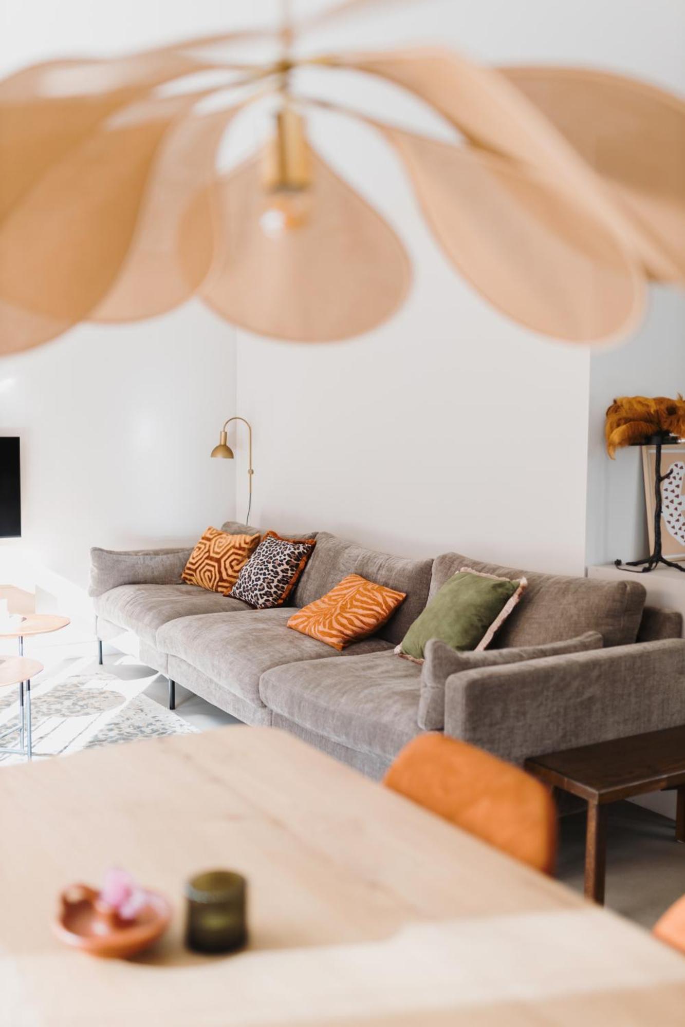 Foss Lodge - Luxe Boutique Boshuis Veluwe Nunspeet Ngoại thất bức ảnh