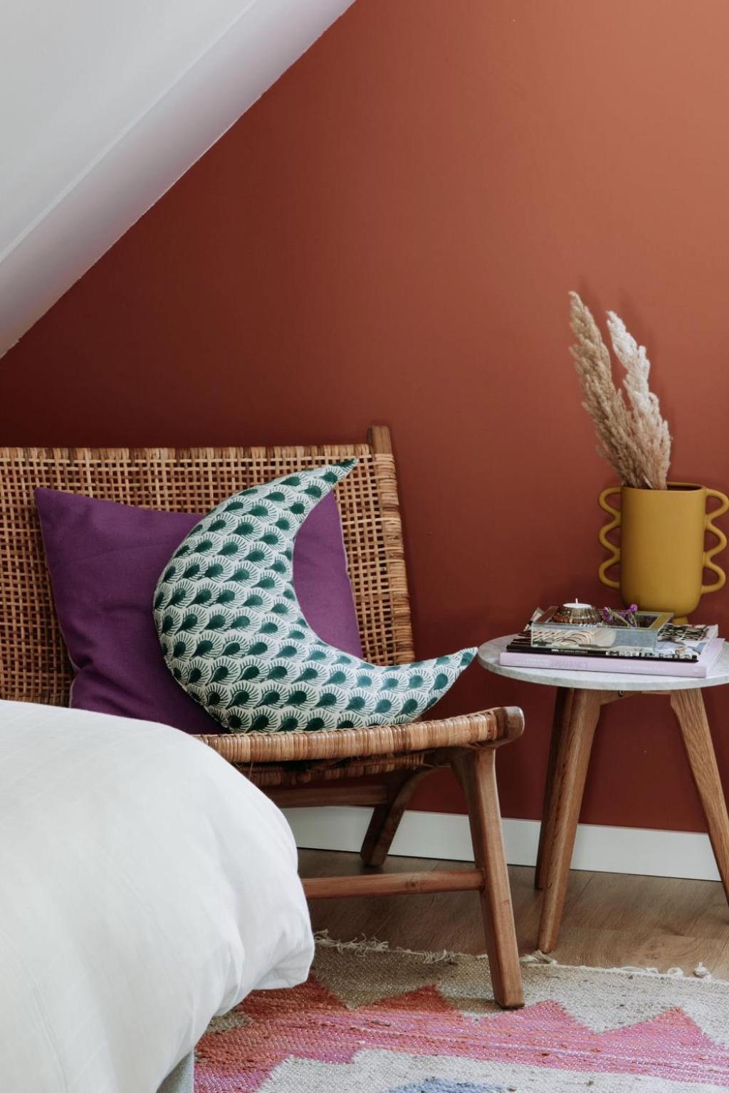 Foss Lodge - Luxe Boutique Boshuis Veluwe Nunspeet Ngoại thất bức ảnh