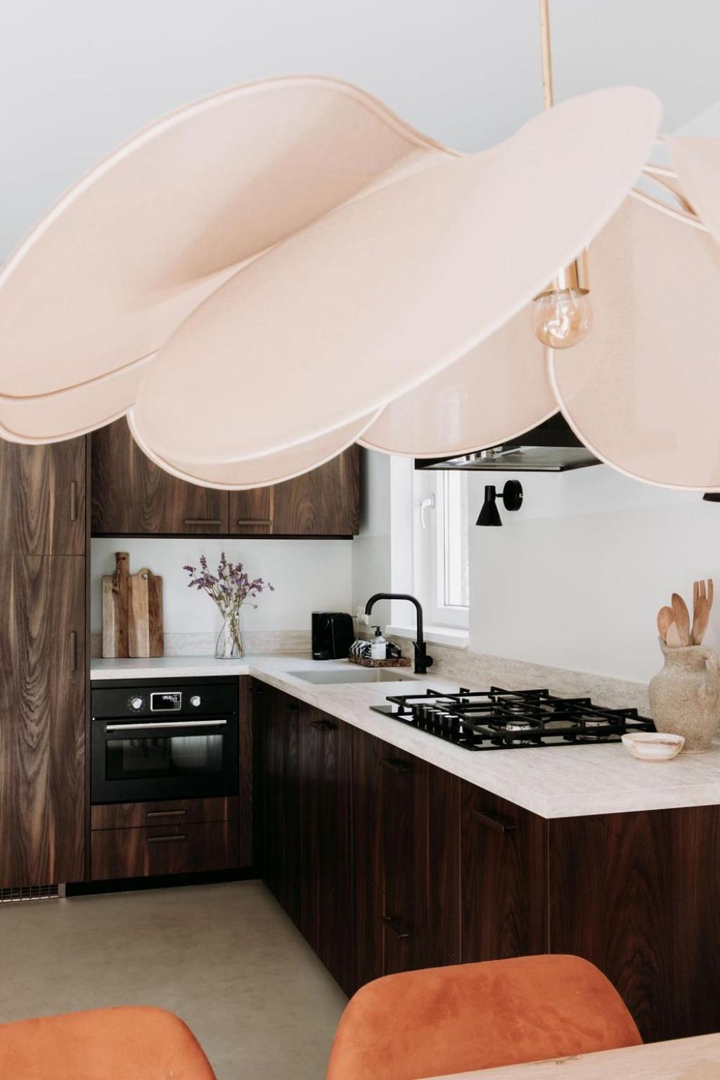 Foss Lodge - Luxe Boutique Boshuis Veluwe Nunspeet Ngoại thất bức ảnh
