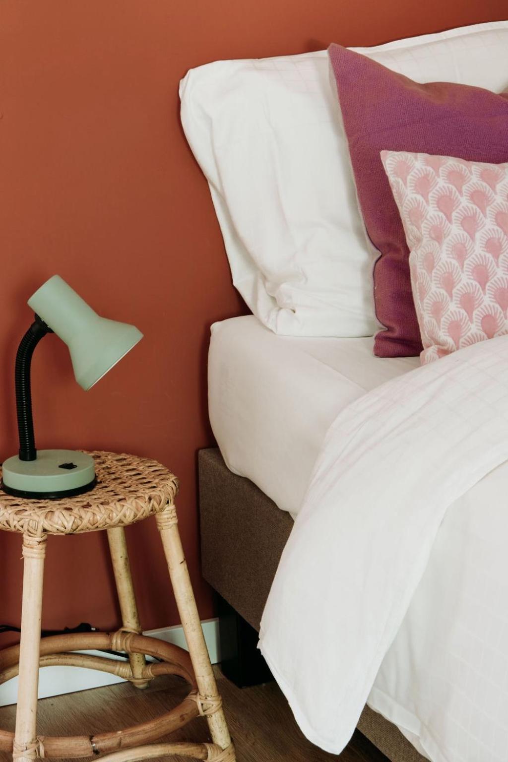 Foss Lodge - Luxe Boutique Boshuis Veluwe Nunspeet Ngoại thất bức ảnh
