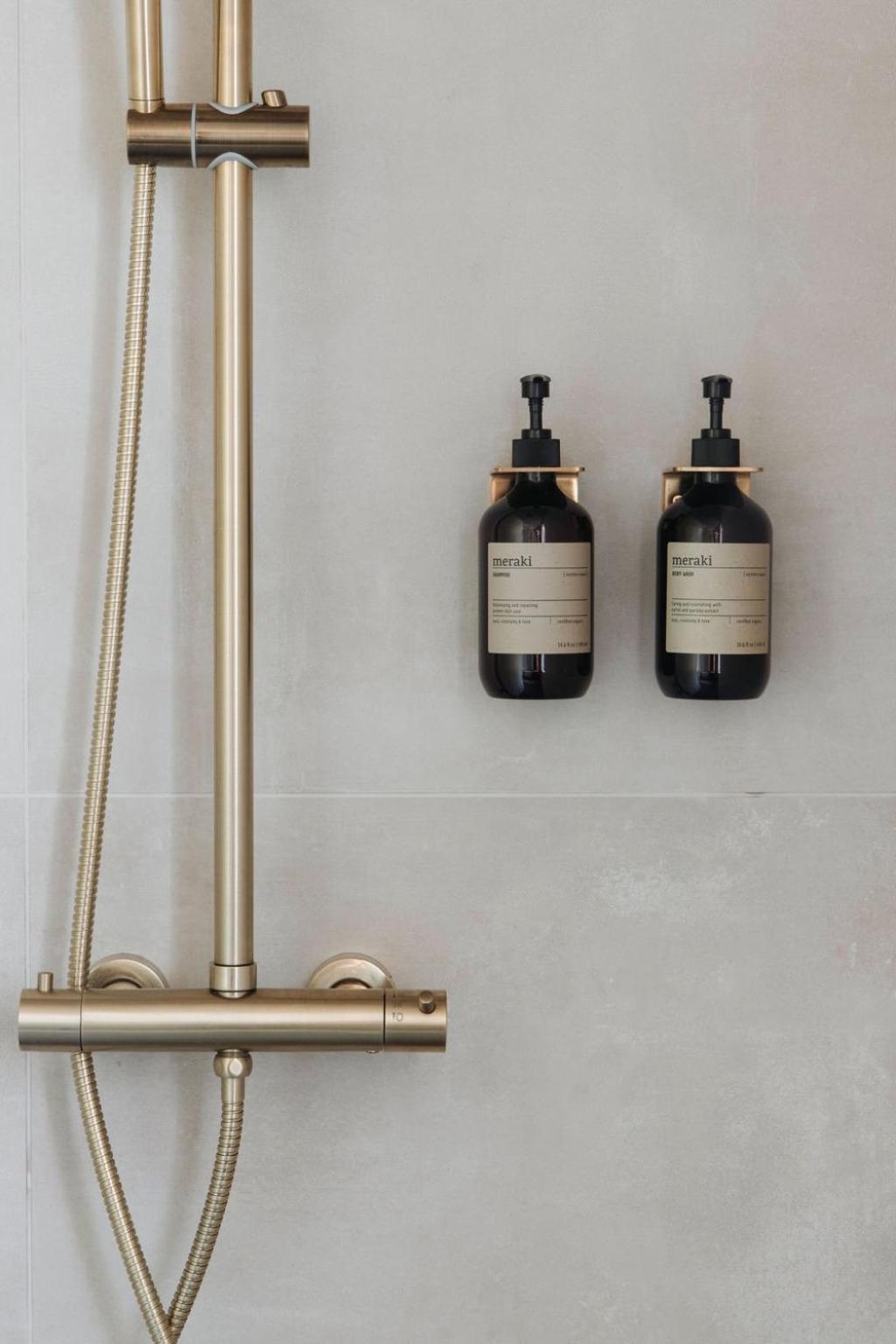 Foss Lodge - Luxe Boutique Boshuis Veluwe Nunspeet Ngoại thất bức ảnh