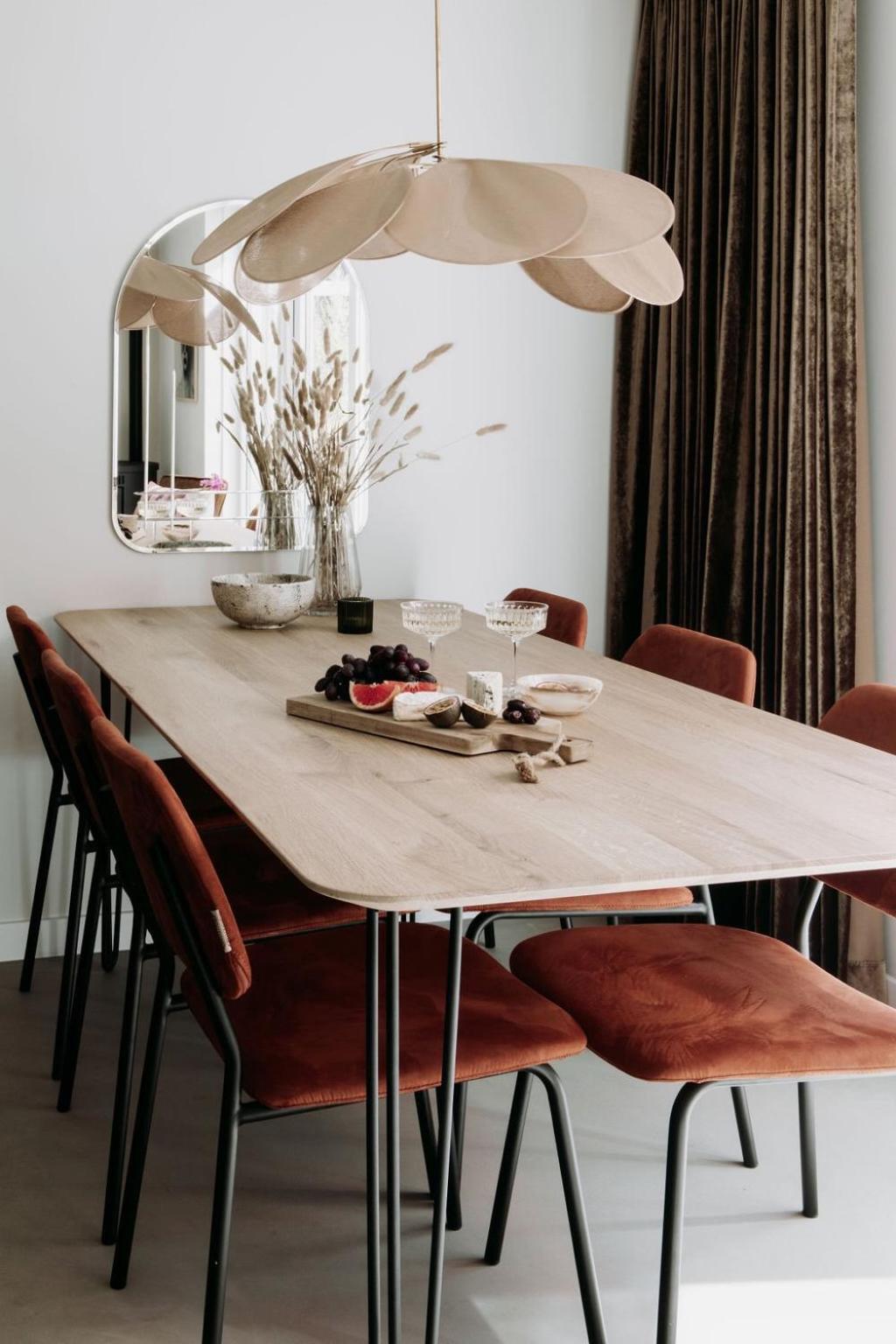 Foss Lodge - Luxe Boutique Boshuis Veluwe Nunspeet Ngoại thất bức ảnh