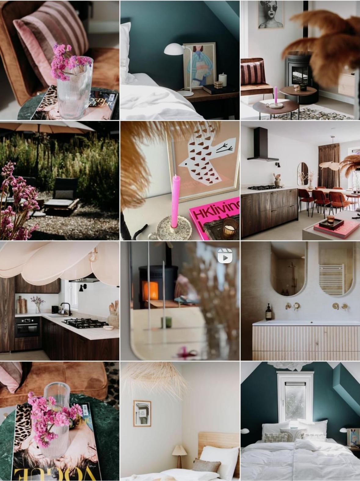 Foss Lodge - Luxe Boutique Boshuis Veluwe Nunspeet Ngoại thất bức ảnh