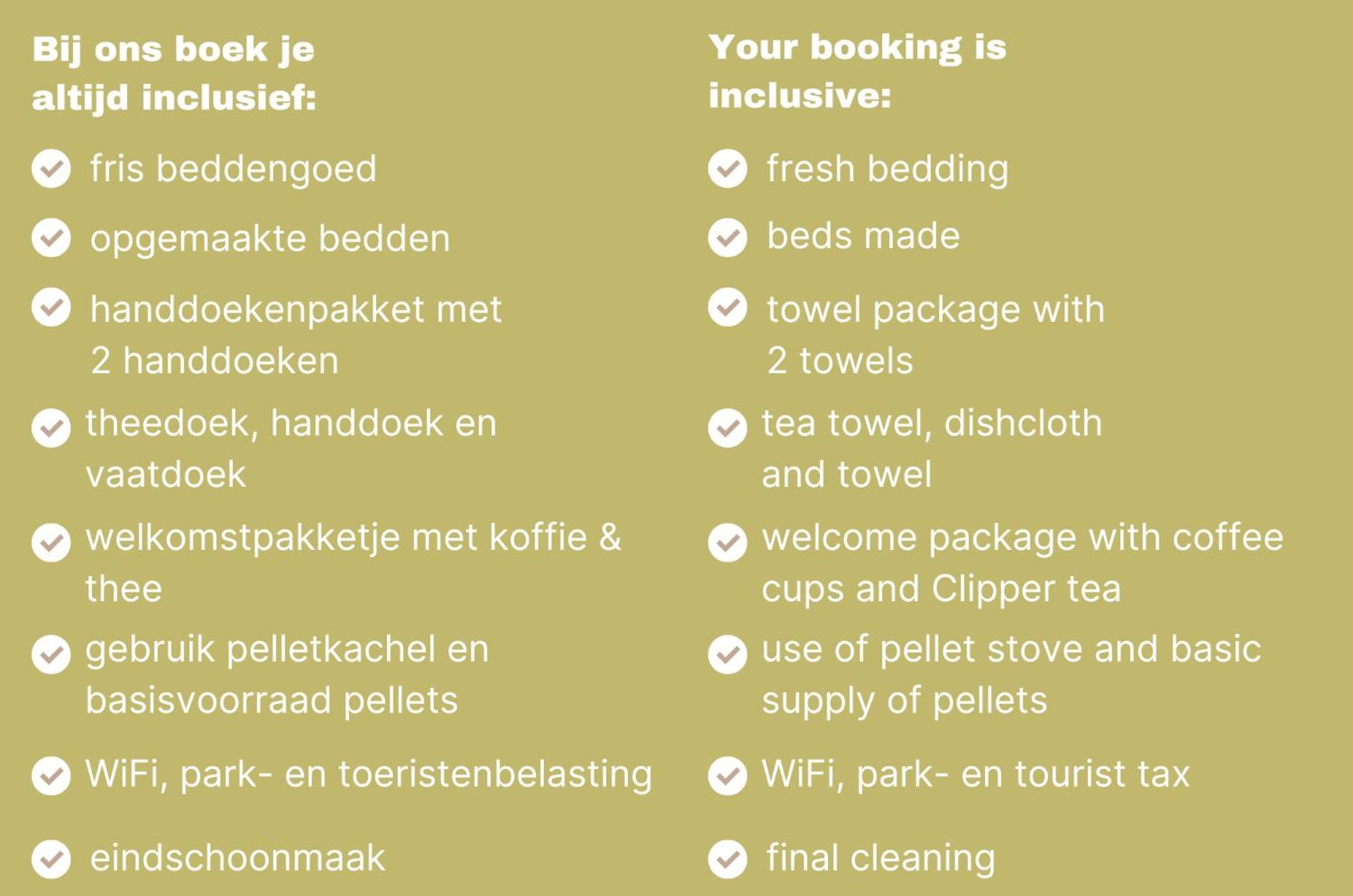 Foss Lodge - Luxe Boutique Boshuis Veluwe Nunspeet Ngoại thất bức ảnh